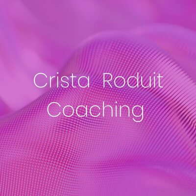 Crista Roduit