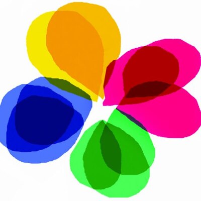 Logo Espace Bio Énergie & Mieux-Être