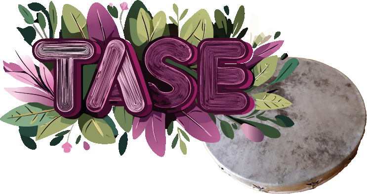 Salon TASE